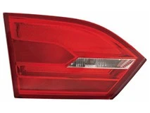 STOP LAMBASI IC SOL JETTA 2011-2014 ürün görseli 1