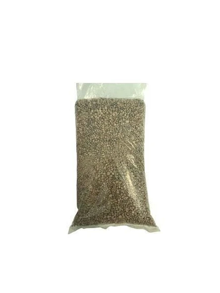 Kompoze Gübre 1 Kg - Resim 3