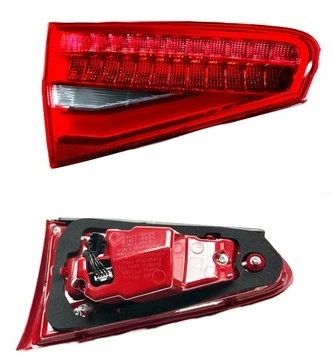 STOP LAMBASI SOL IC LEDLI A4 2013>> ürün görseli 1