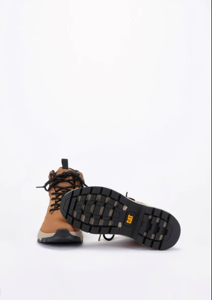 Caterpillar Colorado Sneaker Garson Bot - Resim 5