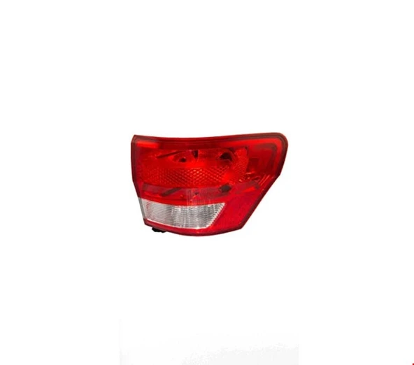 DIŞ STOP LAMBASI SAĞ GRAND CHEROKEE 2011- ürün görseli 1