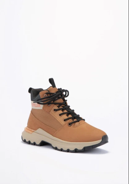 Caterpillar Colorado Sneaker Garson Bot ürün görseli 1