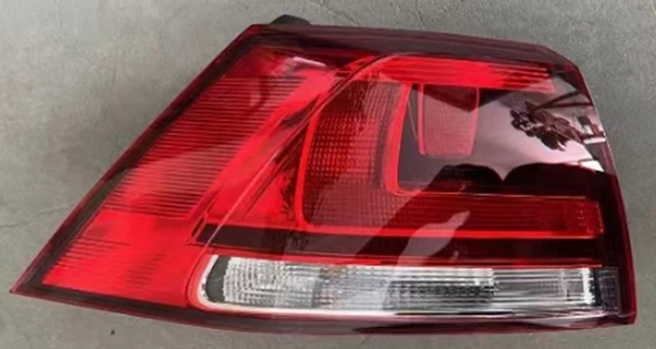 STOP LAMBASI SOL DIS GOLF 7 2013-2017 ürün görseli 1