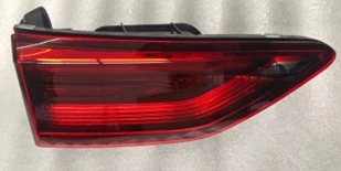 STOP LAMBASI IC SOL LEDLI GOLF8 2020>> ürün görseli 1
