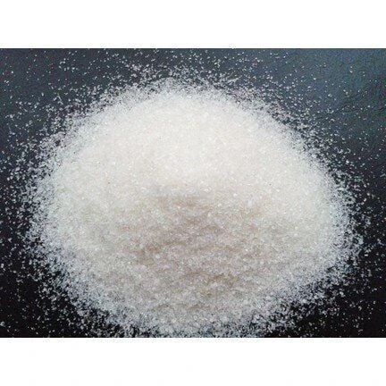 2 Kg Şeker Gübresi (İştah Arttırıcı-Çalı Yapıcı) ürün görseli 1