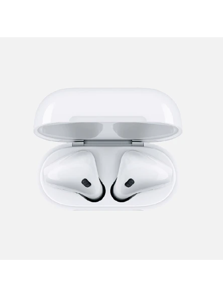 LİNK AP01 BLUETOOTH KULAKLIK - Resim 2