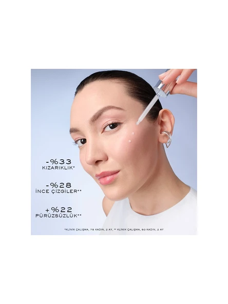 Lancome GEnifique Ultimate Serum 50 Ml 3614274142358 ürün görseli 1
