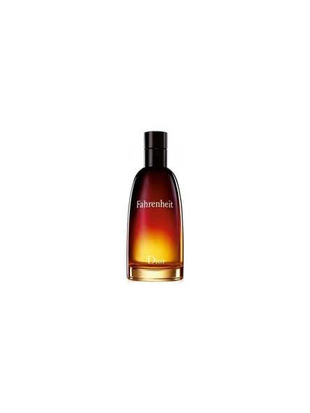 Dior Fahrenheit Edt 100 ml Erkek Parfüm ürün görseli 1