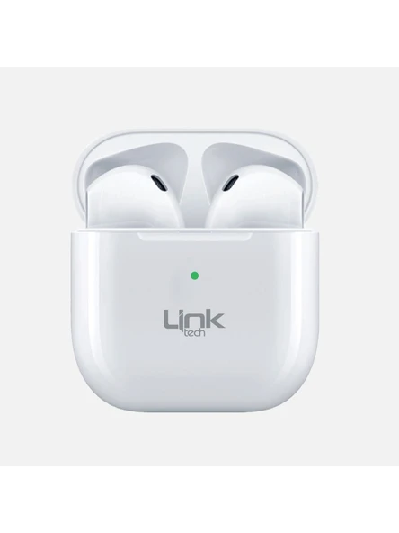 LİNK AP01 BLUETOOTH KULAKLIK - Resim 3