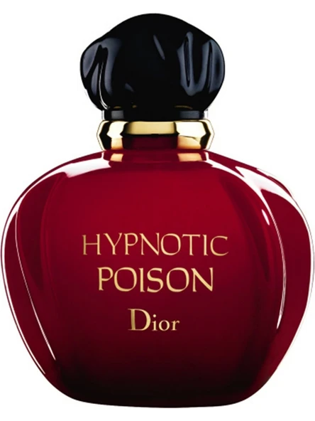 Dior Hypnotic Poison Edt 100 ml Bayan Parfüm - Resim 2