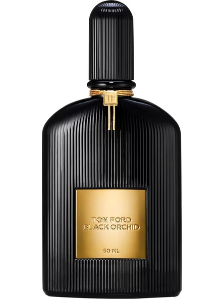 Tom Ford Black Orchid EDP Erkek Parfüm 100 ml ürün görseli 1