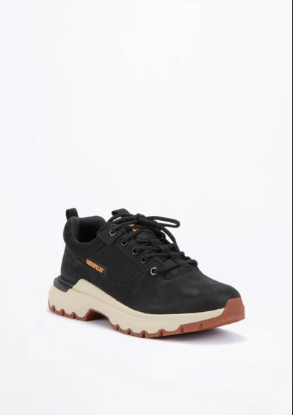 Caterpillar Colorado Sneaker Lo Erkek Bot - Resim 2