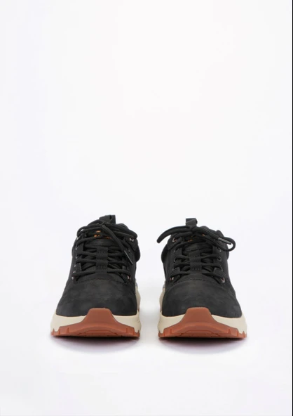 Caterpillar Colorado Sneaker Lo Erkek Bot - Resim 3