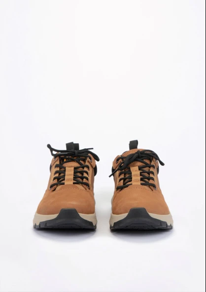 Caterpillar Colorado Sneaker Lo Erkek Bot - Resim 8