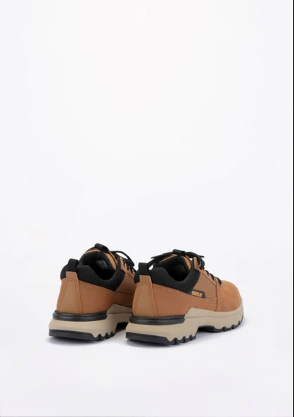 Caterpillar Colorado Sneaker Lo Erkek Bot - Resim 9