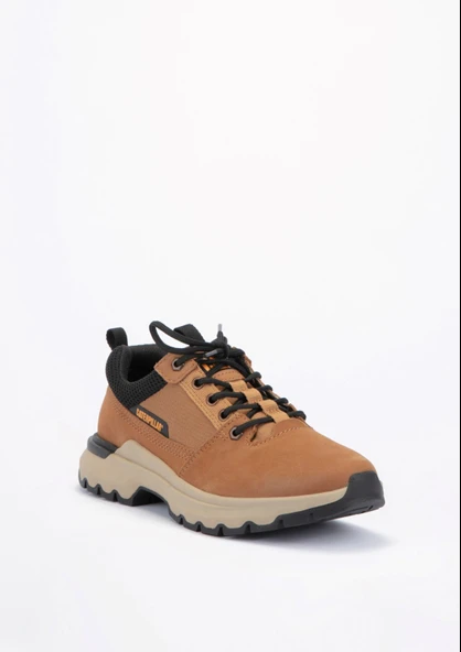 Caterpillar Colorado Sneaker Lo Erkek Bot - Resim 7