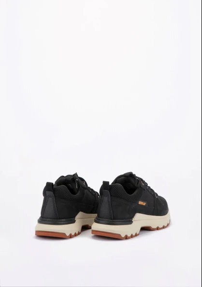 Caterpillar Colorado Sneaker Lo Erkek Bot - Resim 4