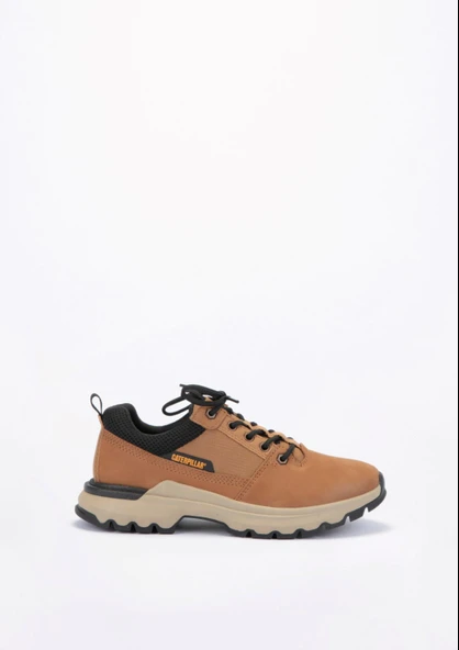 Caterpillar Colorado Sneaker Lo Erkek Bot - Resim 6