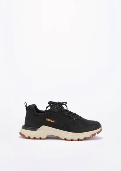 Caterpillar Colorado Sneaker Lo Erkek Bot ürün görseli 1