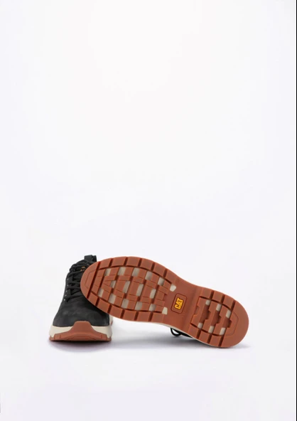Caterpillar Colorado Sneaker Lo Erkek Bot - Resim 5