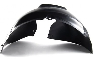 CAMURLUK DAVLUMBAZI BUYUK SAG JETTA 2005-2011 ürün görseli 1