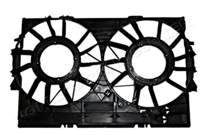 FAN DAVLUMBAZI A6/A7/A8 2011-2018 ürün görseli 1