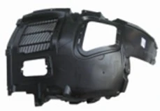 CAMURLUK DAVLUMBAZI ONUN ONU SAG BMW F10+LCI (1.KalIte EnjeksIyon) ürün görseli 1