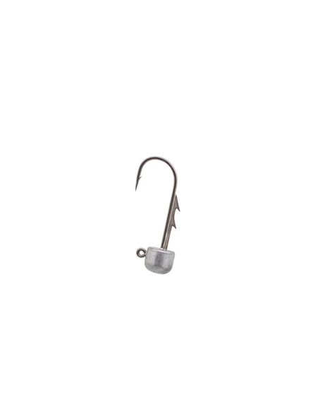 Hanfish Breaking Jighead BJG-4 No:4 - 4 Adet - Resim 2