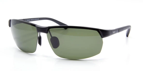 Fratelli Rossetti FR2600-C02 66 Polarize Erkek Güneş Gözlüğü ürün görseli 1