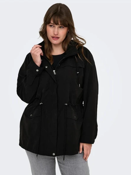 15278695 CARNEWSTARLINE SPRING JACKET OTW - Resim 7