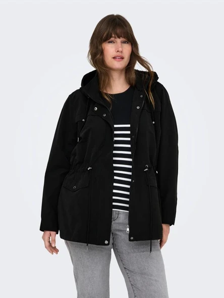 15278695 CARNEWSTARLINE SPRING JACKET OTW - Resim 2