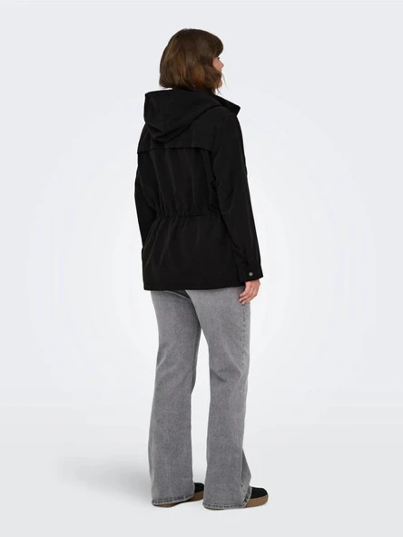 15278695 CARNEWSTARLINE SPRING JACKET OTW - Resim 9