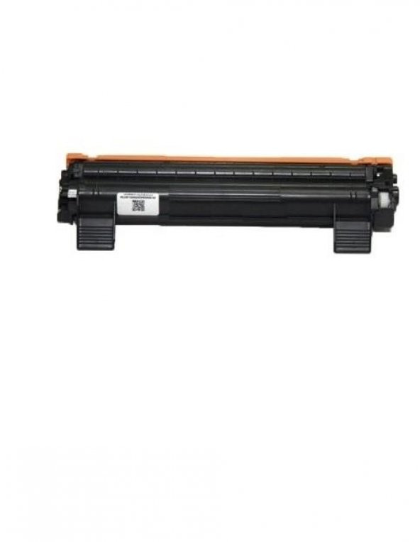 BROTHER TN-1040 MUADİL TONER 1.500syf ürün görseli 1