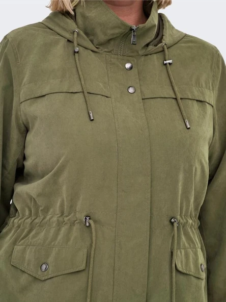 15278695 CARNEWSTARLINE SPRING JACKET OTW - Resim 12
