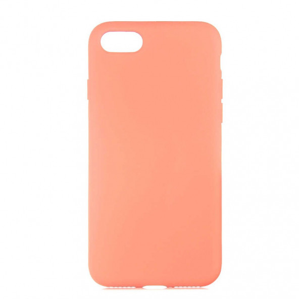 iPhone 8 LANSMAN YENİ NESİL KILIF - Resim 3