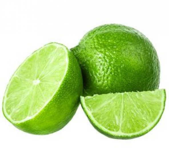 Nadir İthal Misket Limon Ekim Seti - Resim 2
