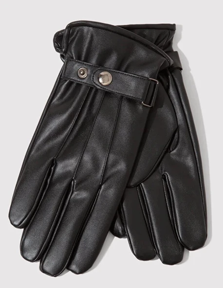 Mavi M0912039 Unisex Eldiven ürün görseli 1