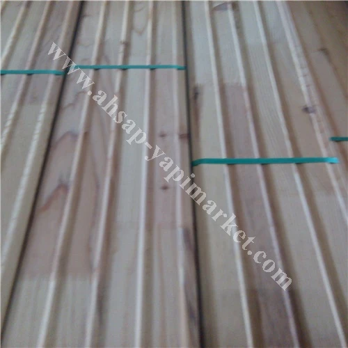Lambri Ekli 2. Sınıf Boy 300 Cm - Resim 4