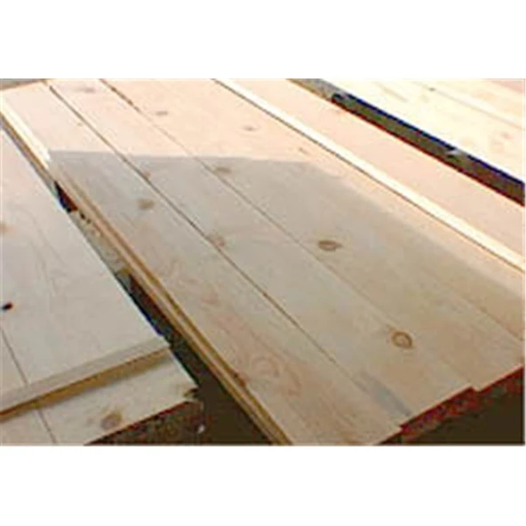 İnşaatlık 300*20*2 ürün görseli 1