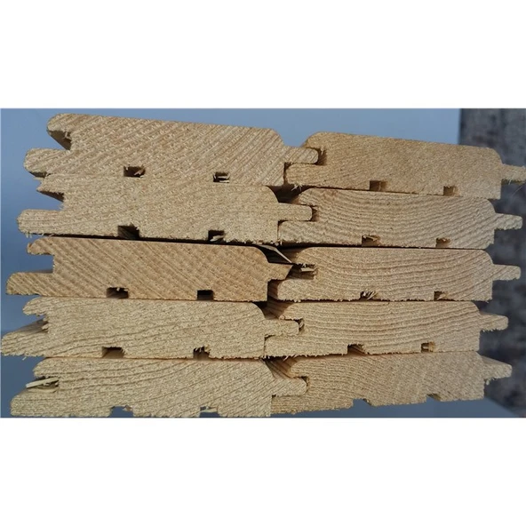 Lambri Süper (Extra) 300 Cm - Resim 4