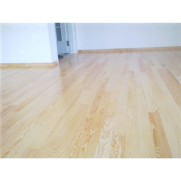 Çam Parke - Süper 150 Cm - Resim 4