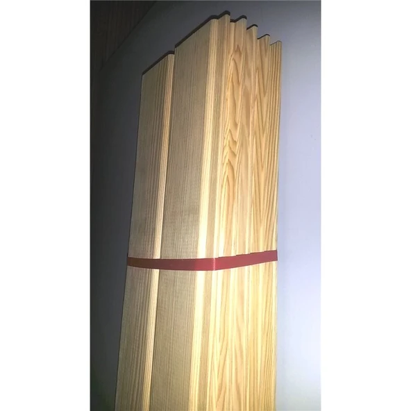 Lambri Süper (Extra) 300 Cm ürün görseli 1