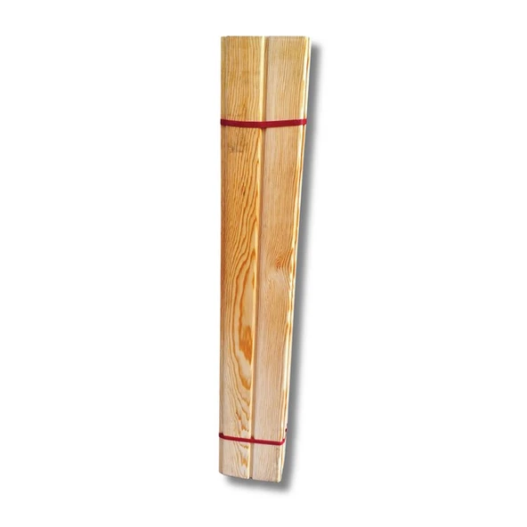 Lambri Süper (Extra) 100 Cm ürün görseli 1