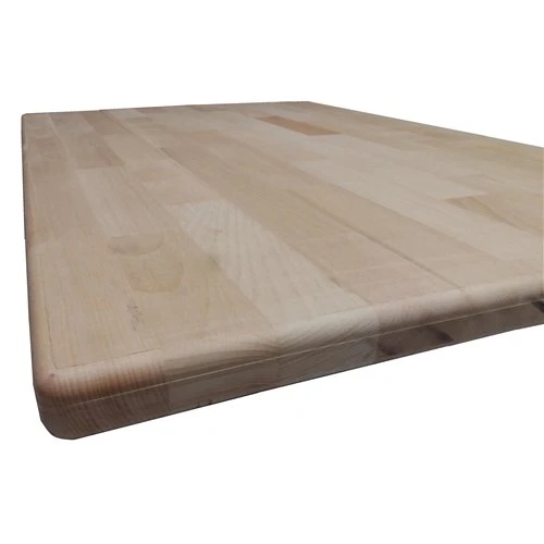 Masa Tablası - Kayın 200X80 ürün görseli 1