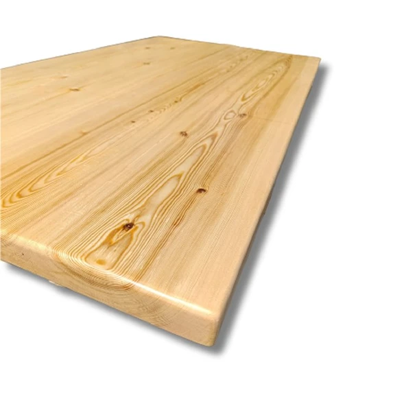 Masa Tablası - Çam 150X60 ürün görseli 1
