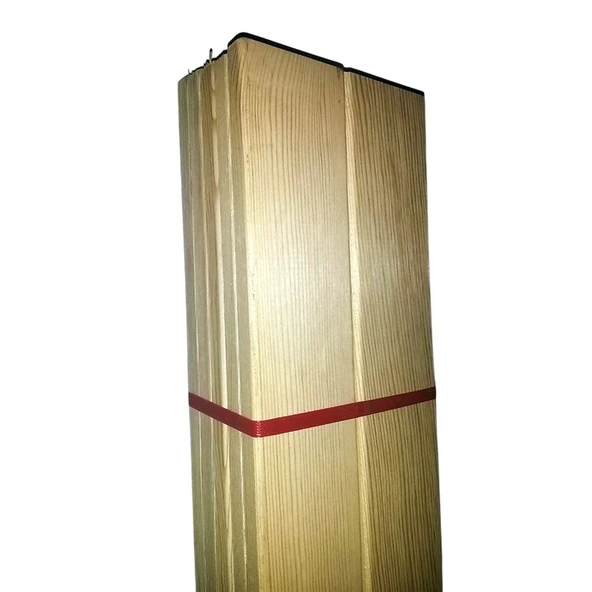 Çam Deck Super Extra Boy 150 Cm ürün görseli 1