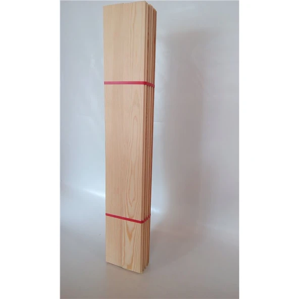 Çam Parke - Süper 125 Cm ürün görseli 1