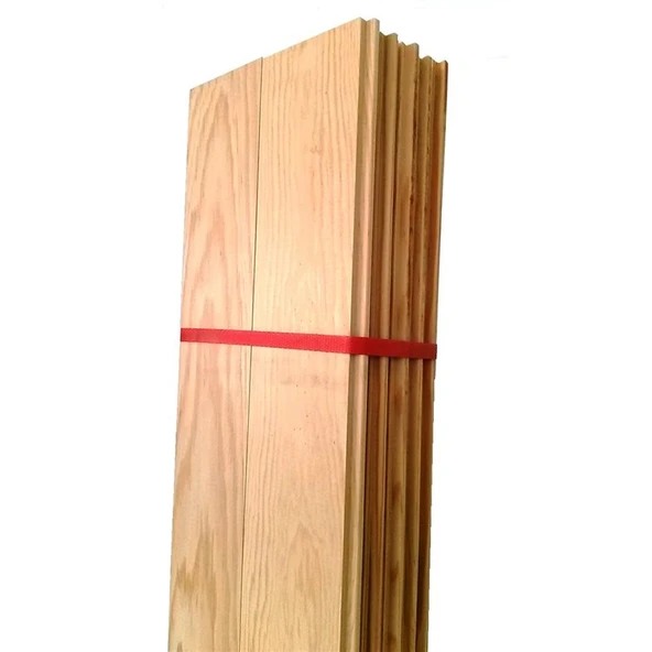 Döşeme Super  Boy 250 Cm ürün görseli 1