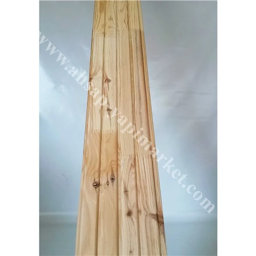 Lambri Ekli 2. Sınıf Boy 300 Cm - Resim 3
