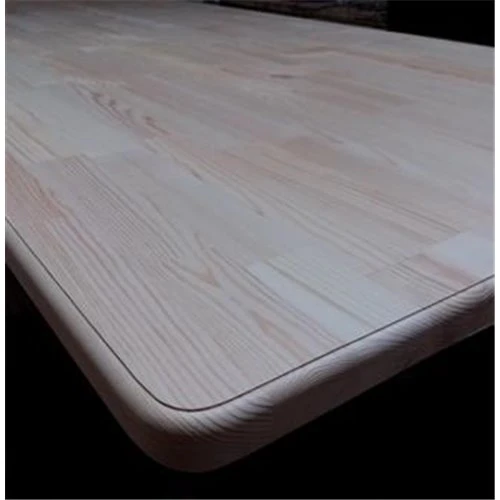 Masa Tablası - Çam 150X80 ürün görseli 1